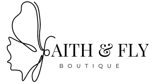 Faith & Fly Boutique