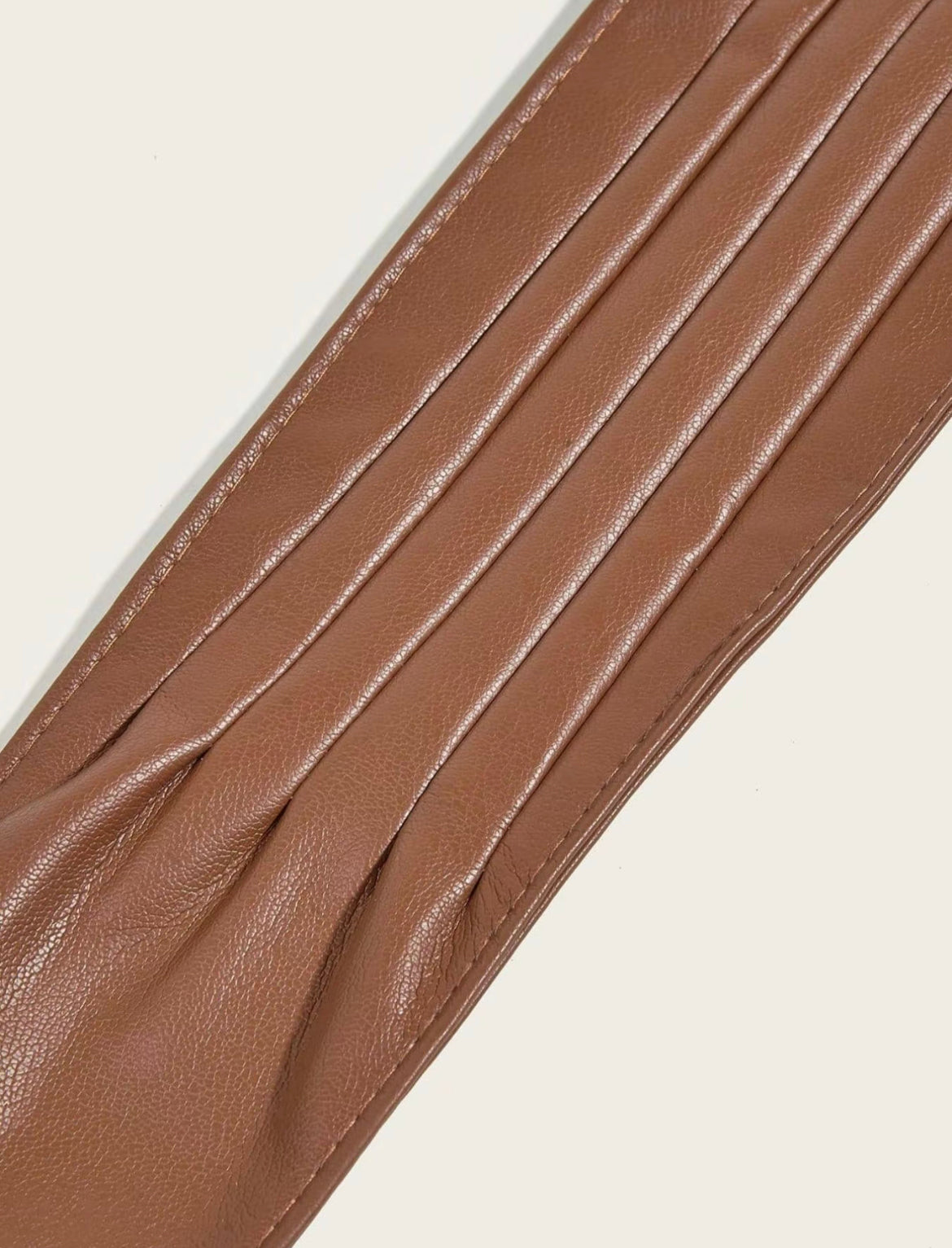 Snatch Me Up Belt