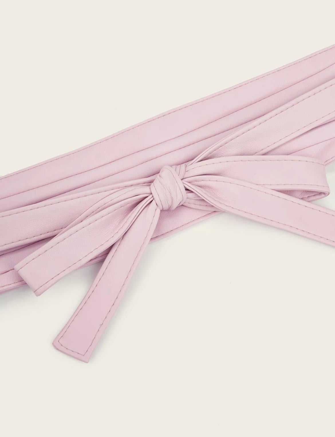 Snatch Me Up Belt