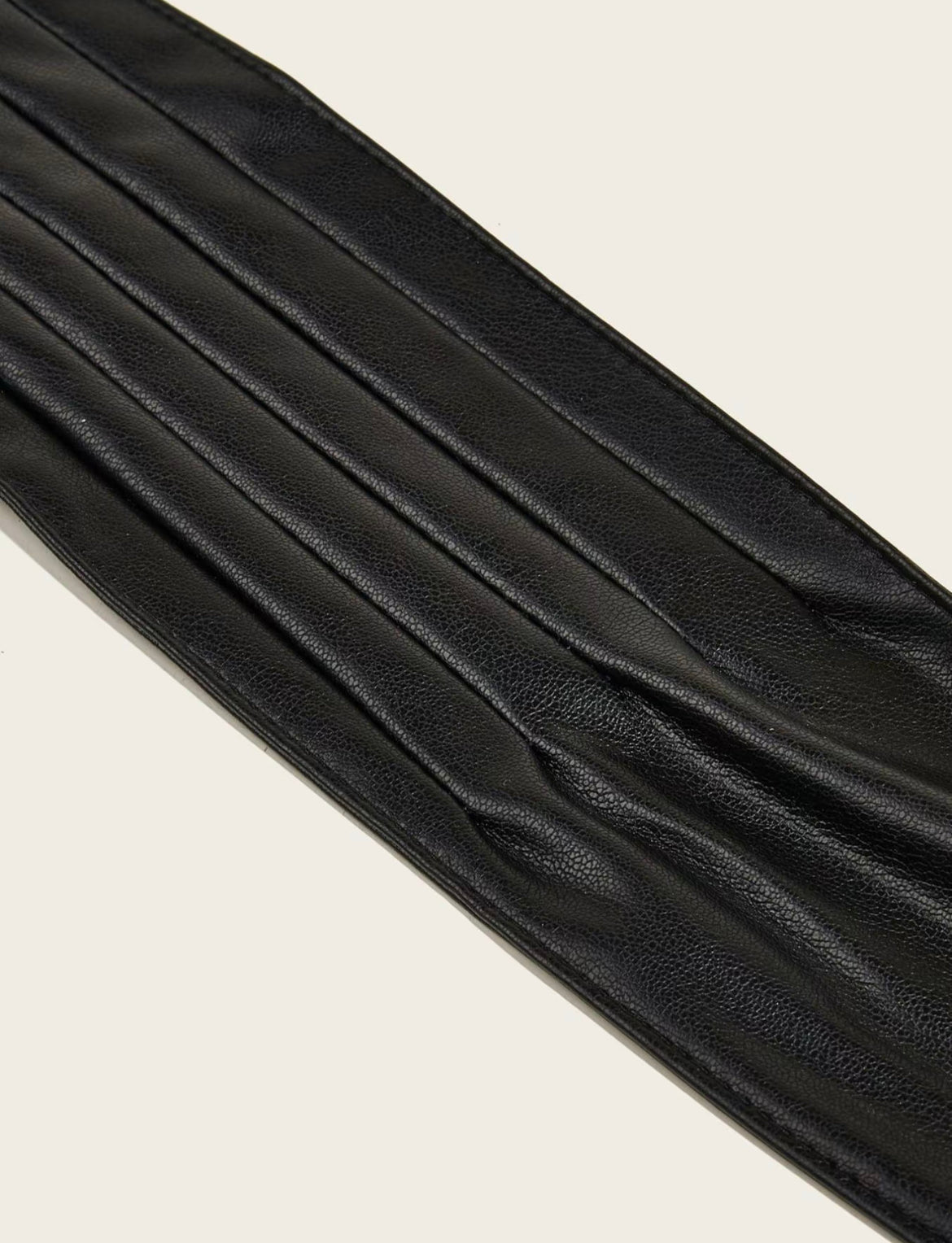 Snatch Me Up Belt
