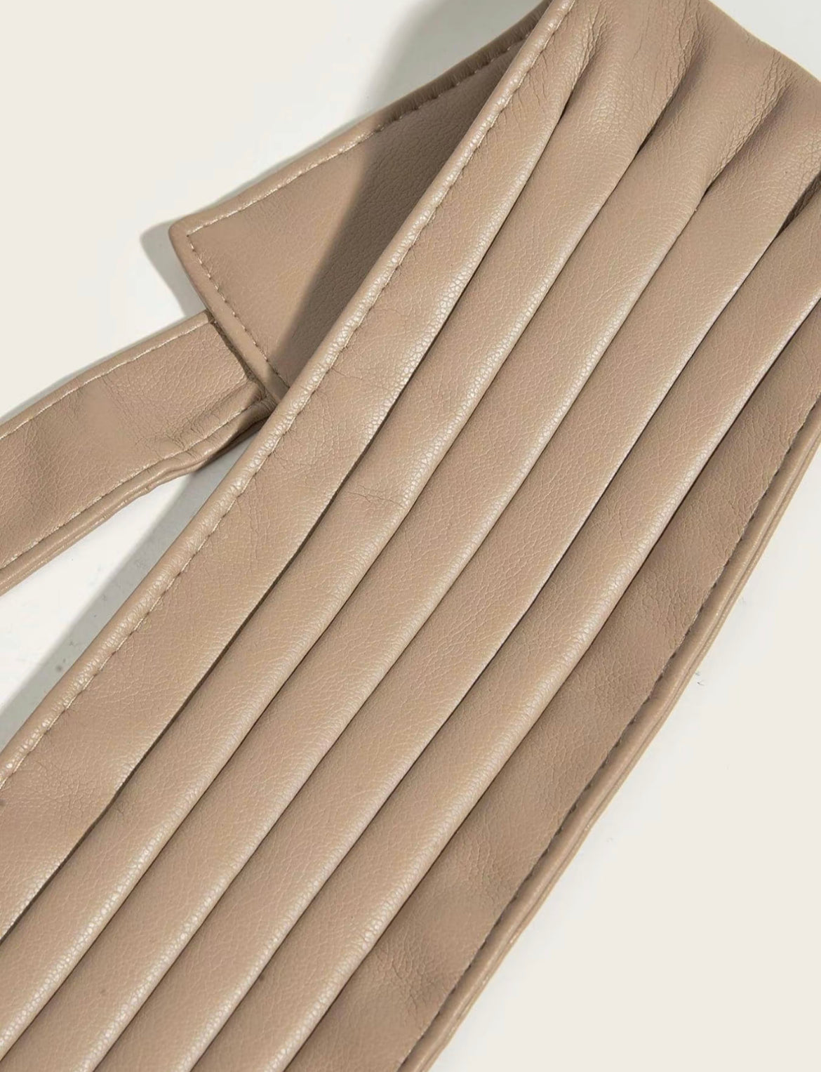 Snatch Me Up Belt