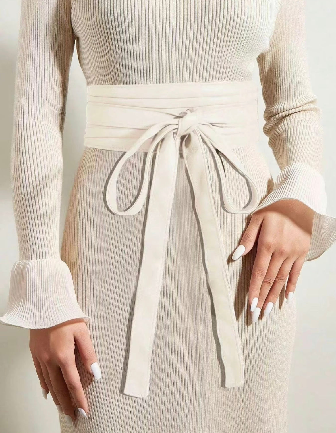 Snatch Me Up Belt