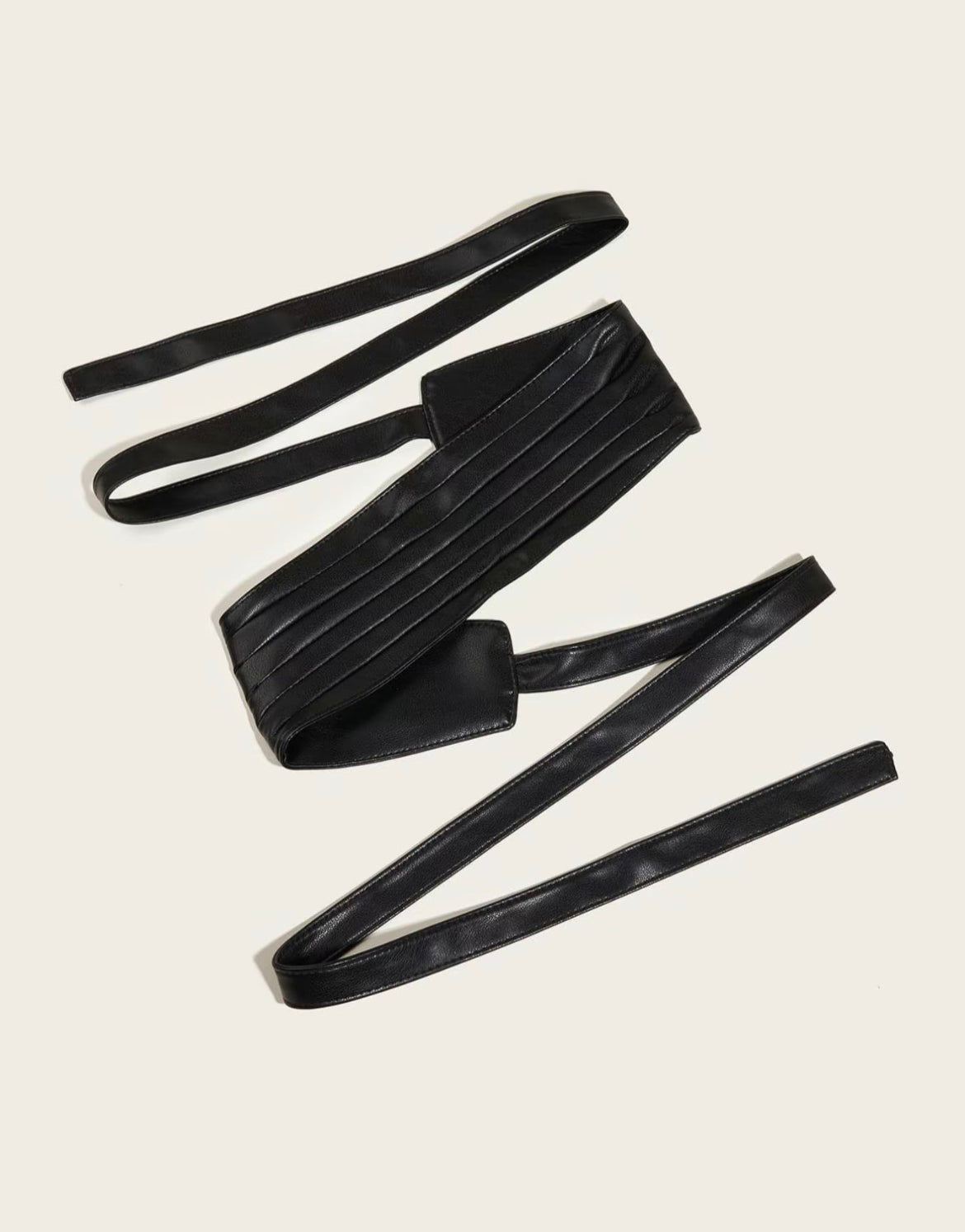 Snatch Me Up Belt