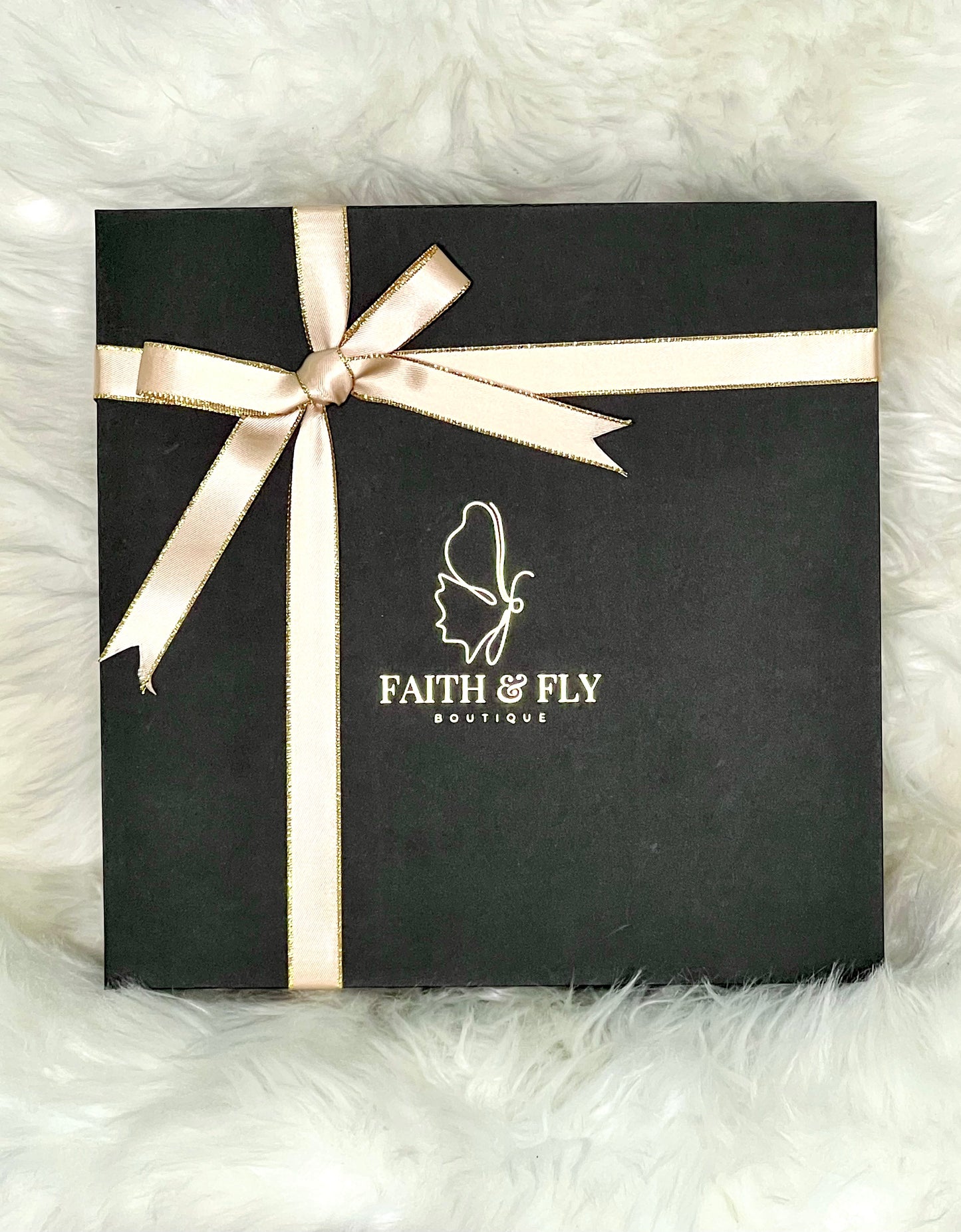 Royalty King Tie Set