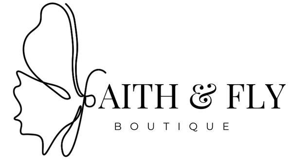 Faith & Fly Boutique 